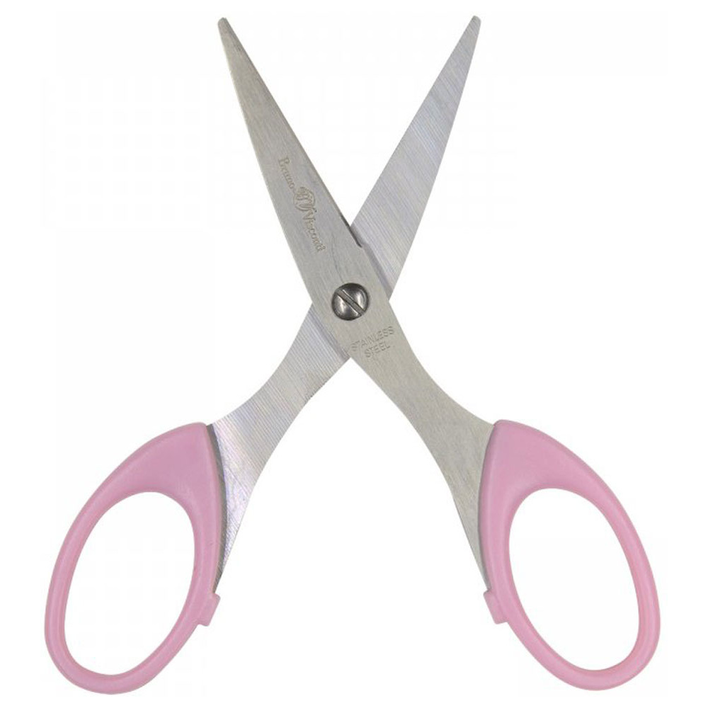 Ножницы "SlimCut Zefir", 14 см - 2