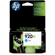 Картриджи HP 