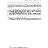 Книга "Библия секса. Самые важные правила", Пол Джоанидис - 7