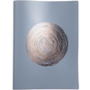 Папка с файлами "Ellipse", 20 карманов, ассорти - 3