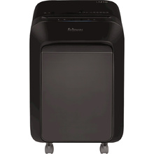 Уничтожитель "Fellowes Powershred LX210 DIN P-4"