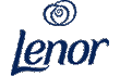 Lenor