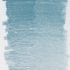 Карандаш пастельный "Design pastel", 78 серо-синий - 2