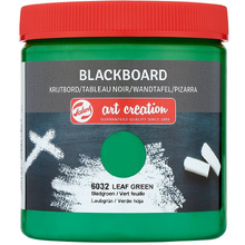 Краски декоративные "BLACKBOARD", 250 мл, 6032 зеленый