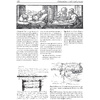Книга "Откройте в себе художника", Бетти Эдвардс - 11