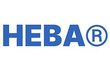 Нева