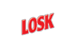 LOSK