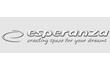 Esperanza