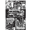 Книга "Самые страшные комиксы", Лавкрафт Г., Стивенсон Р.Л., Парфенов М.С. и др. - 8