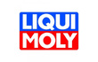 LIQUI MOLY