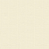 Бумага декоративная в рулоне "Coloured Kraft", 3x0,7 м, 65 г/м2, светло-зеленый - 2