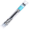 Стержень-роллер "Pentel EnerGel", 0.7 мм, 110 мм, голубой - 2