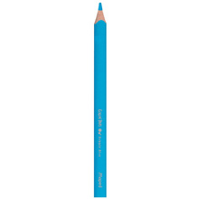 Цветные карандаши Maped "Сolor Peps Jumbo", 12 цветов