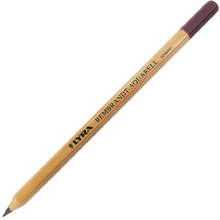 Карандаш акварельный "Rembrandt Aquarell", 033 красное вино