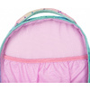 Рюкзак молодежный "Ergo Back kitty ombre", разноцветный - 7