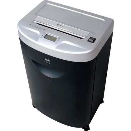 Шредер Wallner (JP 830C)