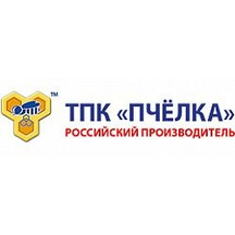 ТПК Пчелка