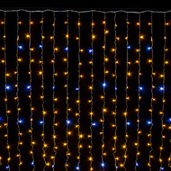 Гирлянда LED 
