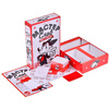 Игра настольная "Мастер слов" - 2
