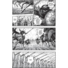 Книга "Assassin's Creed. Династия. Том 2", Сяньчжэ Сюй, Сяо Чжан - 10