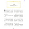 Книга на английском языке "Harry Potter and the Philosopher's Stone – Illustr. PB", Rowling J.K.  - 2
