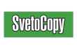 SvetoCopy