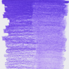 Карандаш пастельный "Design pastel", 53 фиолетовый - 2