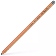 Карандаш пастельный "Pitt Pastel", 233 холодный серый 4