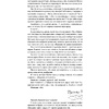 Книга "Нежные письма. Про любовь, про тебя…", Ника Набокова - 6