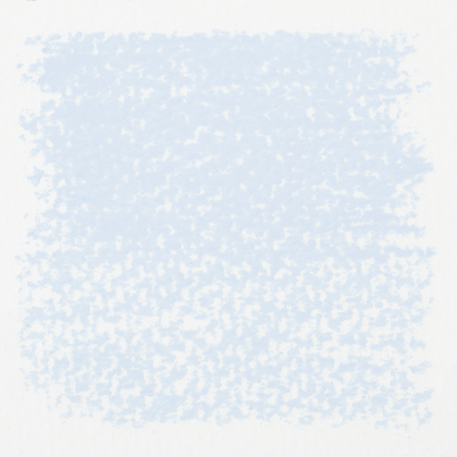 Пастель мягкая "Rembrandt", 570.9 синий ФЦ - 2
