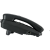 Телефонный аппарат Panasonic "KX-TS2356RUB" - 3