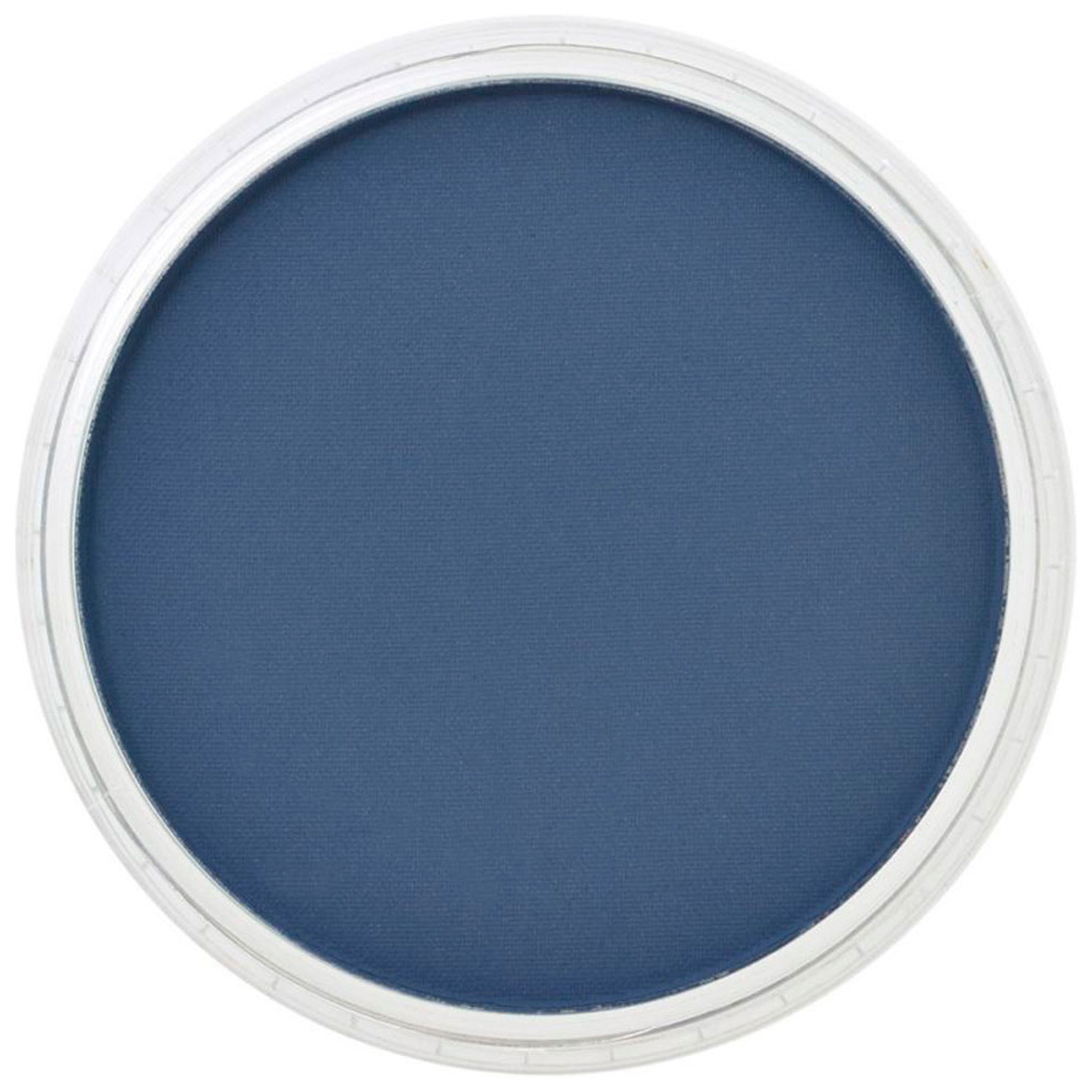 Ультрамягкая пастель "PanPastel Extra Dark", 5 цветов - 7