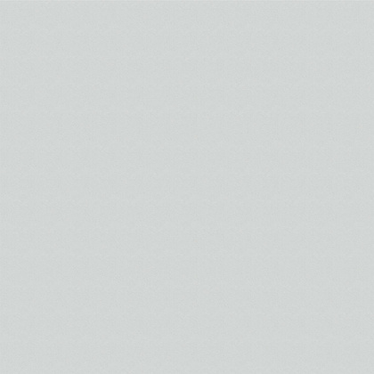 Столешница 1395x800x28, 621pe, пепел - 3