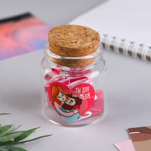 Игра любовные пожелания «Ты для меня...», 10 шт