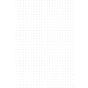 Блокнот "Bullet Journal", А5, 160 страниц, в точку, розовый - 3