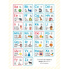 Книга "Стикербук English. 1-4 классы", Ксения Ачасова - 2