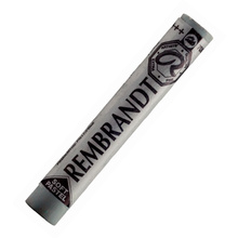 Пастель мягкая "Rembrandt", 709.8 зелено-серый