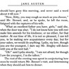 Книга на английском языке "Pride and Prejudice = Гордость и предубеждение", Остин Дж. - 7