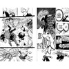 Книга "Моя геройская академия. Книга 6", Кохэй Хорикоси - 2