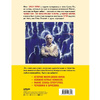 Книга "Джек Кирби. Король комиксов", Марк Эваньер - 4