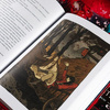 Книга "Благословение небожителей. Том 1", Мосян Тунсю - 7