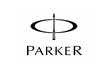 Parker