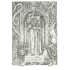 Книга на английском языке "Harry Potter and the Order of the Phoenix - Slytherin ed Pb", Rowling J.K.  - 3