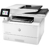 МФУ лазерное монохромное HP "LaserJet Pro MFP M428dw" (W1A28A) - 2