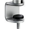 Кронштейн для монитора Novus "MY twin arm C" (910+2219+000), серебристый, -15% - 4