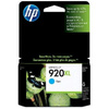 Картриджи HP "920XL Officejet", 700, пурпурный - 2