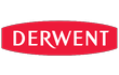 Derwent