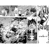 Книга "Моя геройская академия. Книга 7", Кохэй Хорикоси - 5