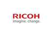 Ricoh
