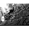 Книга ONE "One-Punch Man. Книга 8" - 3
